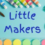 Little Makers 